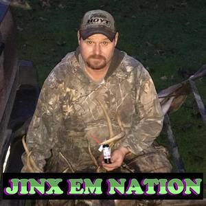 Meet your Posher, Jim